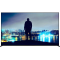 Телевизор SONY K-65XR8M2 купить в Киеве, Харькове, Днепре, Запорожье. Одессе, Львове магазин TOP TV