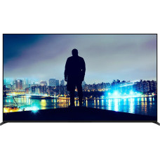 Телевизор SONY K-65XR8M2