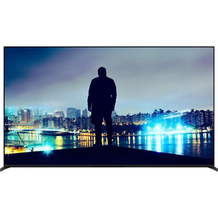 Телевизор SONY K-65XR8M2 купить в Киеве, Харькове, Днепре, Запорожье. Одессе, Львове магазин TOP TV