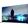 Телевизор SONY K-65XR8M2 купить в Киеве, Харькове, Днепре, Запорожье. Одессе, Львове магазин TOP TV