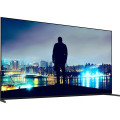 Телевизор SONY K-65XR8M2 купить в Киеве, Харькове, Днепре, Запорожье. Одессе, Львове магазин TOP TV