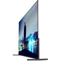 Телевизор SONY K-65XR8M2 купить в Киеве, Харькове, Днепре, Запорожье. Одессе, Львове магазин TOP TV