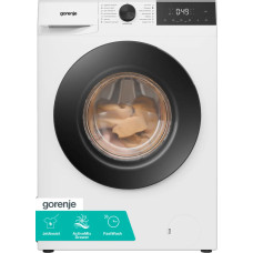 Стиральная машина GORENJE WG2PS72A12