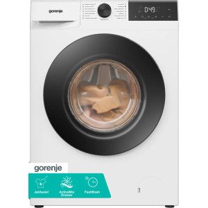 Пральна машина GORENJE WG2PS72A12