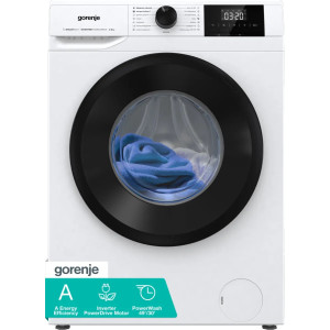 Пральна машина GORENJE W3NGPI61SAS