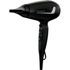 Фен ROWENTA CV8810F0