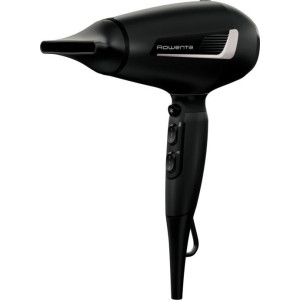 Фен ROWENTA CV8810F0
