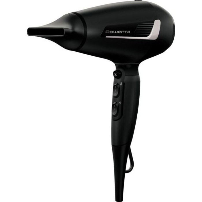 Фен ROWENTA CV8810F0