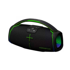 Портативная колонка HOPESTAR H61 black