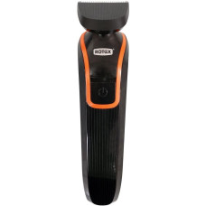 Тример ROTEX RHC180-S
