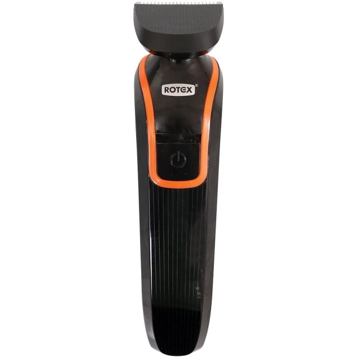 Тример ROTEX RHC180-S купити у Київі, Харкові, Дніпрі, Одесі, Запоріжжі, Львові магазин TopTv