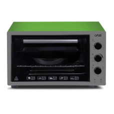 Электропечь ARTEL MD-3618E Grey-Green