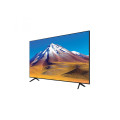 LED телевизор SAMSUNG UE55TU7022
