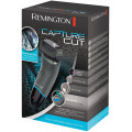 Электробритва REMINGTON XF8505