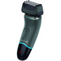 Электробритва REMINGTON XF8505