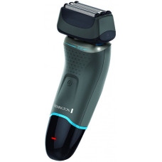 Електробритва REMINGTON XF8505