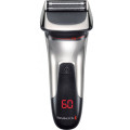 Электробритва REMINGTON XF9000