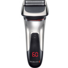 Електробритва REMINGTON XF9000