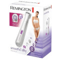Електробритва REMINGTON WPG4035