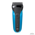 Електробритва BRAUN Series 3 3010BT