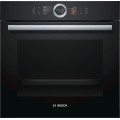 Духовой шкаф BOSCH HBG636LB1