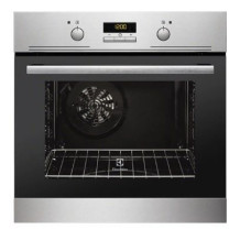 Духова шафа ELECTROLUX EZB3410AOX