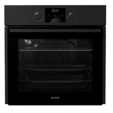 Духова шафа GORENJE BO635E11B
