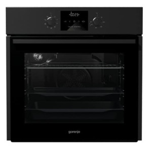 Духова шафа GORENJE BO635E11B