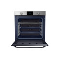 Духовой шкаф SAMSUNG NV75J3140BS