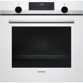Духовой шкаф SIEMENS HB557G4W0