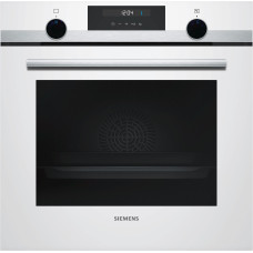 Духовой шкаф SIEMENS HB557G4W0