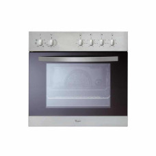 Духовой шкаф WHIRLPOOL AKP335IX