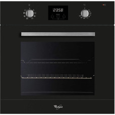Духовой шкаф WHIRLPOOL AKP458NB