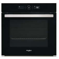 Духовой шкаф WHIRLPOOL AKZ96230NB