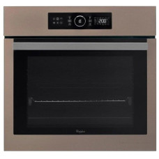 Духова шафа WHIRLPOOL AKZ96230S