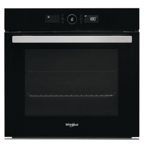 Духова шафа WHIRLPOOL AKZ96240NB