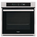 Духовой шкаф WHIRLPOOL AKZ97890IX