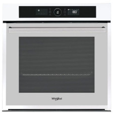 Духовой шкаф WHIRLPOOL OAKZ97921CSWH