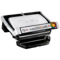 Гриль TEFAL GC716D34