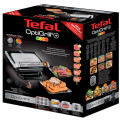 Гриль TEFAL GC716D34