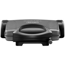 Гриль DELONGHI CG298BK