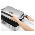 Гриль DELONGHI CGH1020