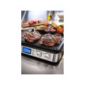 Гриль DELONGHI CGH1020