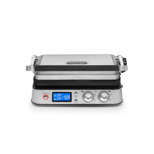 Гриль DELONGHI CGH1030D
