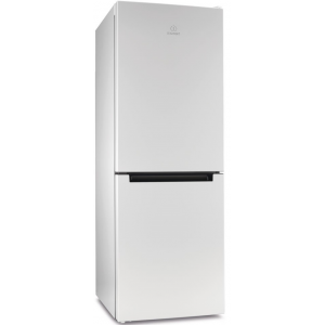 Холодильник INDESIT DS3161W