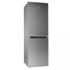 Холодильник INDESIT DS3181S