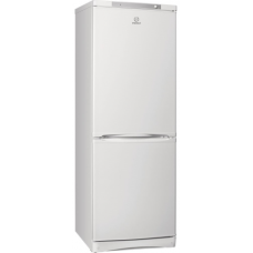Холодильник INDESIT IBS16AA