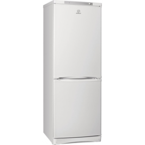 Холодильник INDESIT IBS16AA