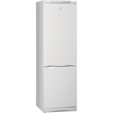 Холодильник INDESIT IBS18AA