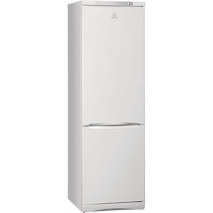 Холодильник INDESIT IBS20AA